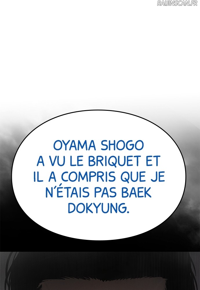 Baek XX Chapitre 41 - Page 95