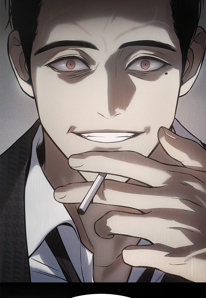 Baek XX Chapitre 41 - Page 96
