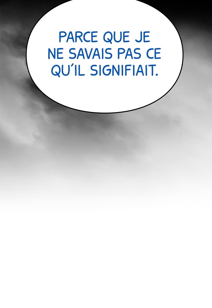 Baek XX Chapitre 41 - Page 97