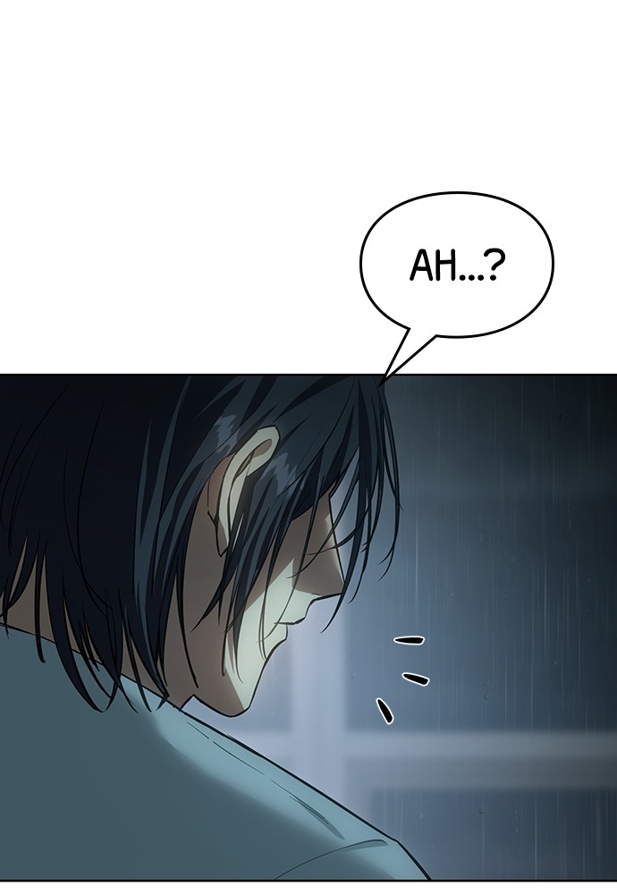 Baek XX Chapitre 42 - Page 1