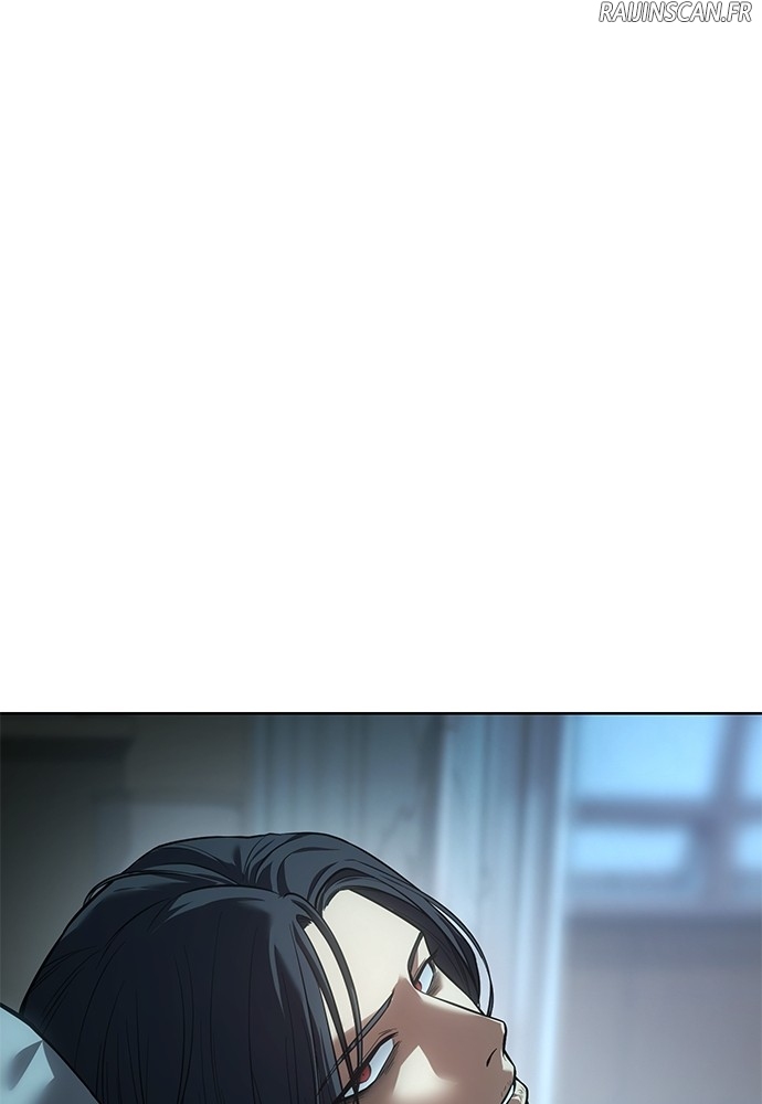 Baek XX Chapitre 42 - Page 100