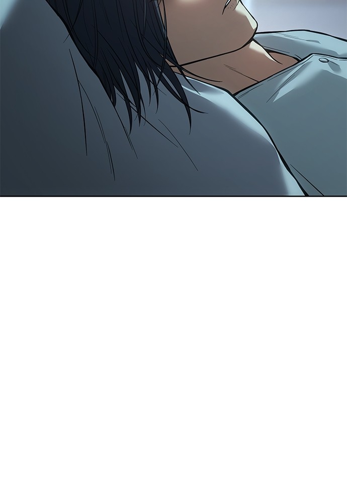 Baek XX Chapitre 42 - Page 101