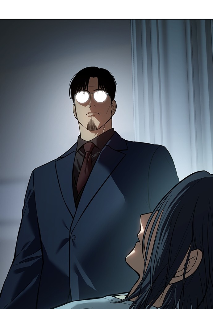 Baek XX Chapitre 42 - Page 102
