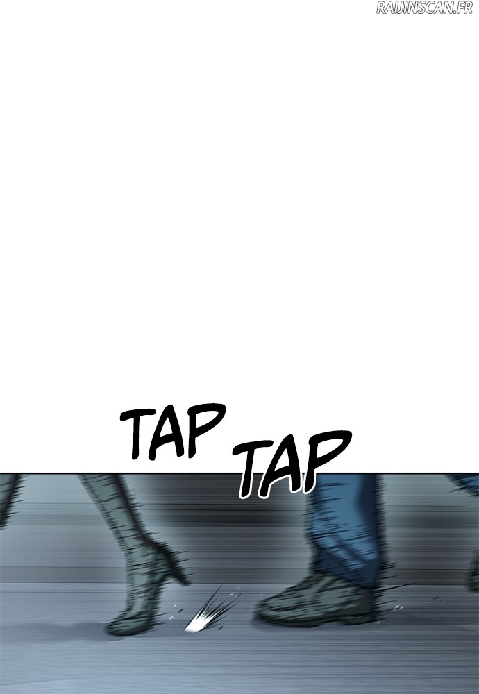 Baek XX Chapitre 42 - Page 105