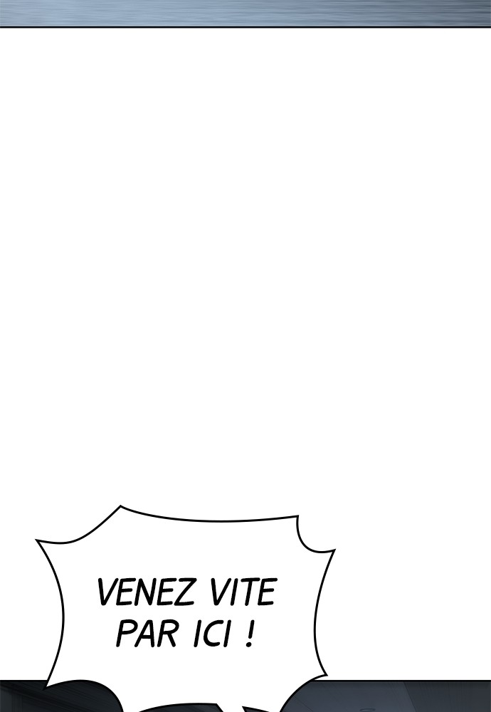 Baek XX Chapitre 42 - Page 106