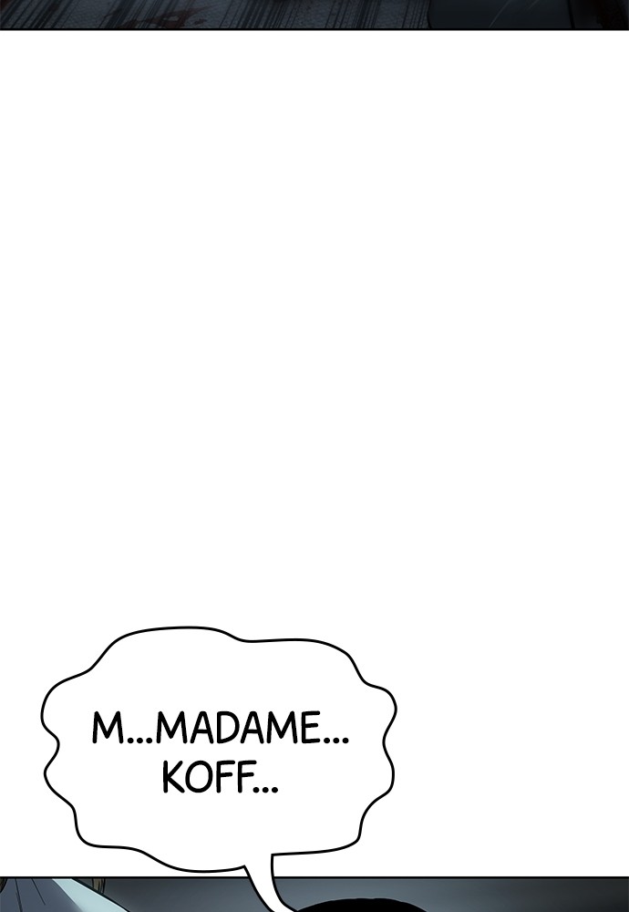 Baek XX Chapitre 42 - Page 108