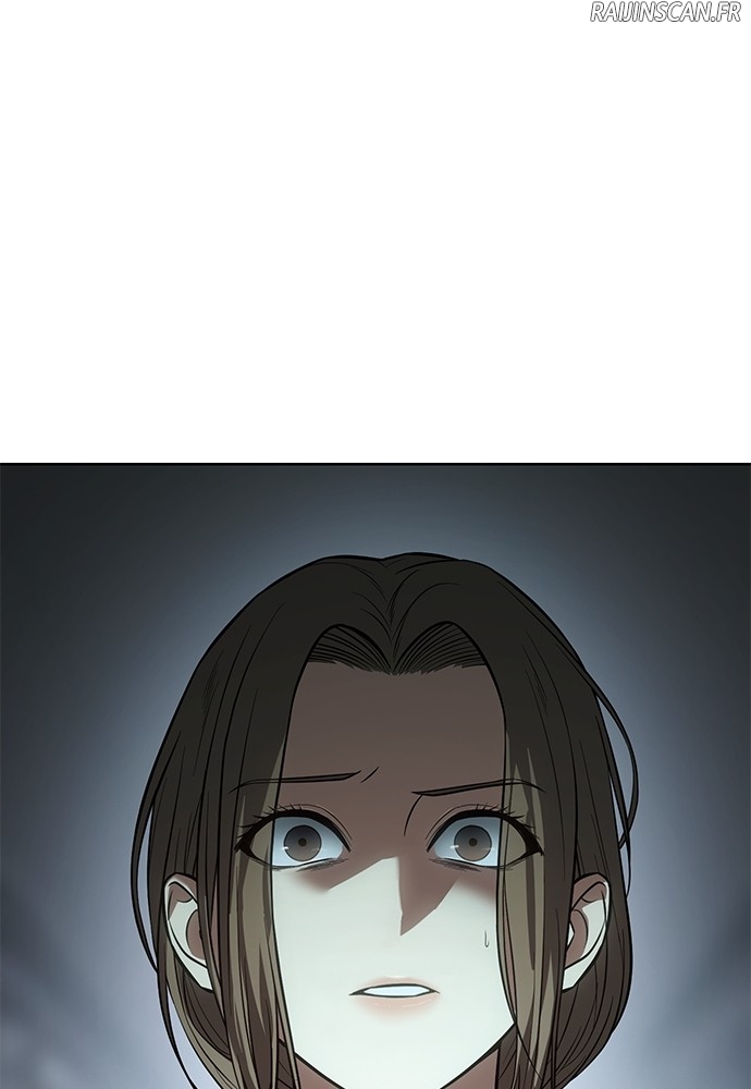 Baek XX Chapitre 42 - Page 110