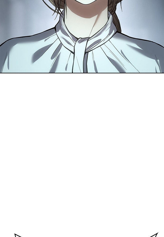 Baek XX Chapitre 42 - Page 111