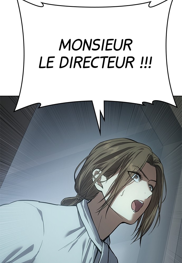 Baek XX Chapitre 42 - Page 112