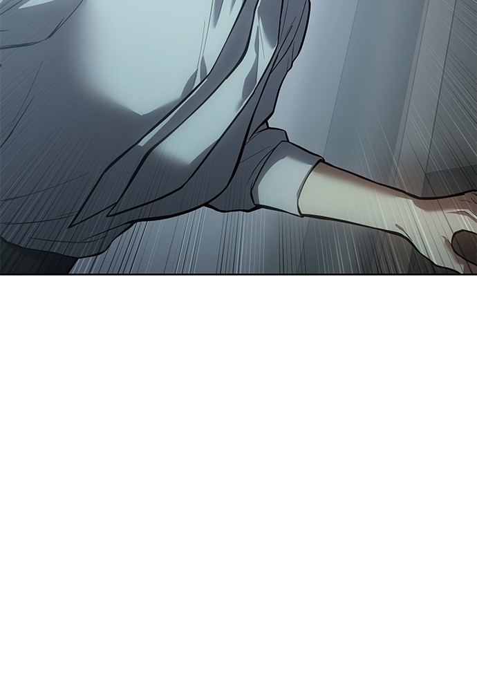 Baek XX Chapitre 42 - Page 113