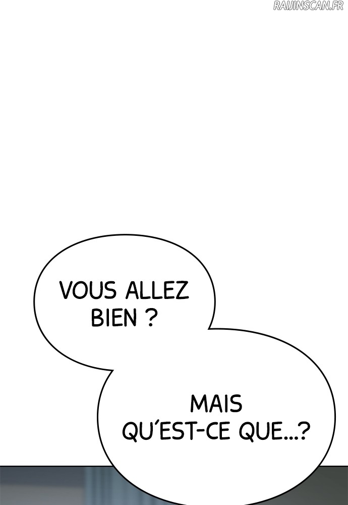 Baek XX Chapitre 42 - Page 115