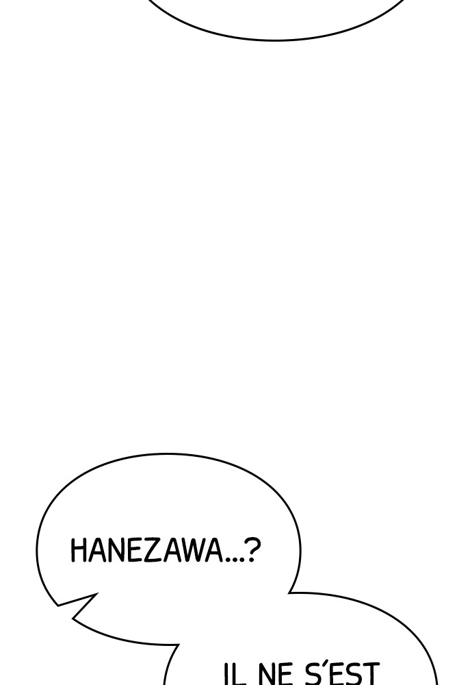 Baek XX Chapitre 42 - Page 117