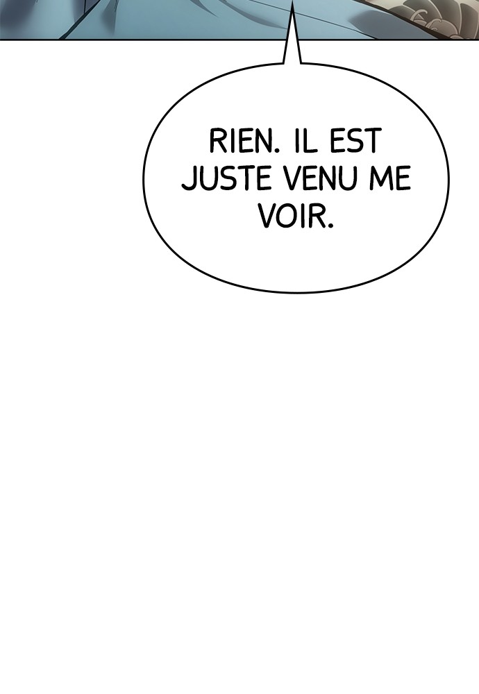 Baek XX Chapitre 42 - Page 119