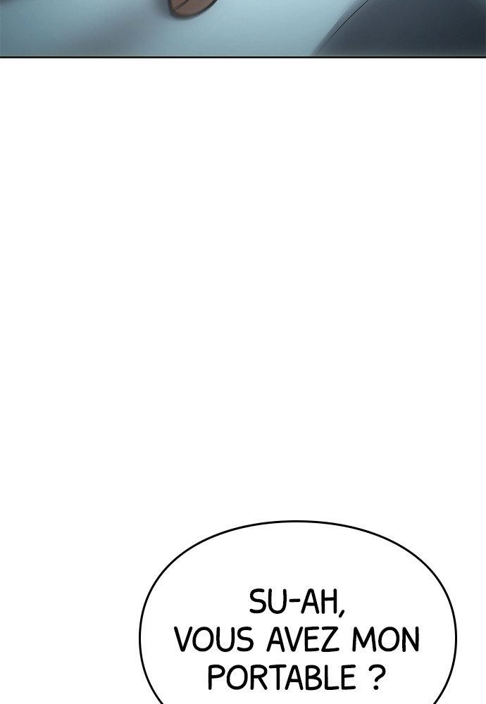 Baek XX Chapitre 42 - Page 121