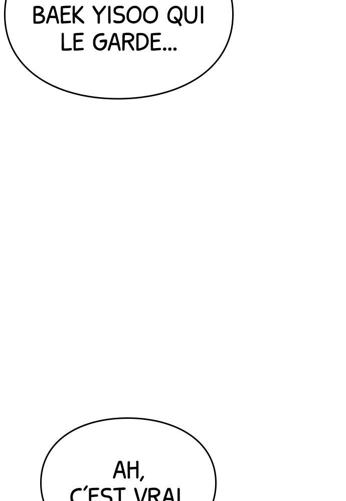 Baek XX Chapitre 42 - Page 123