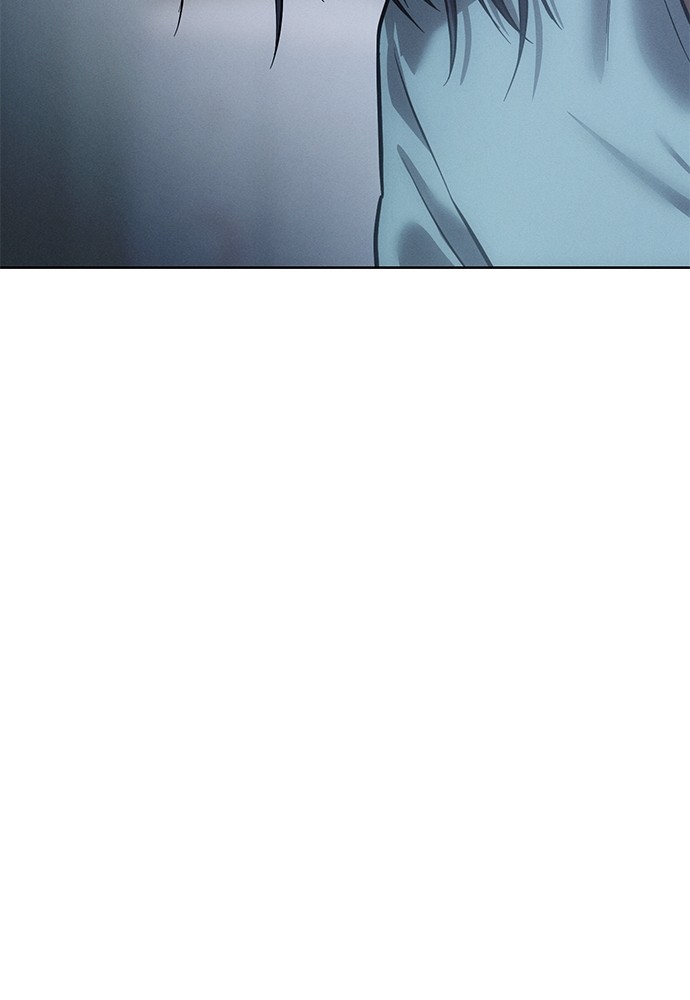 Baek XX Chapitre 42 - Page 127