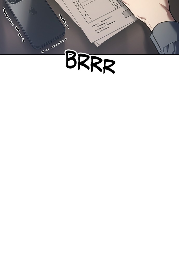 Baek XX Chapitre 42 - Page 129