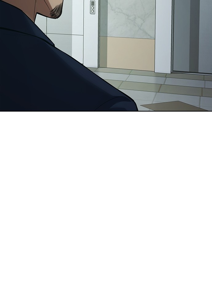 Baek XX Chapitre 42 - Page 13