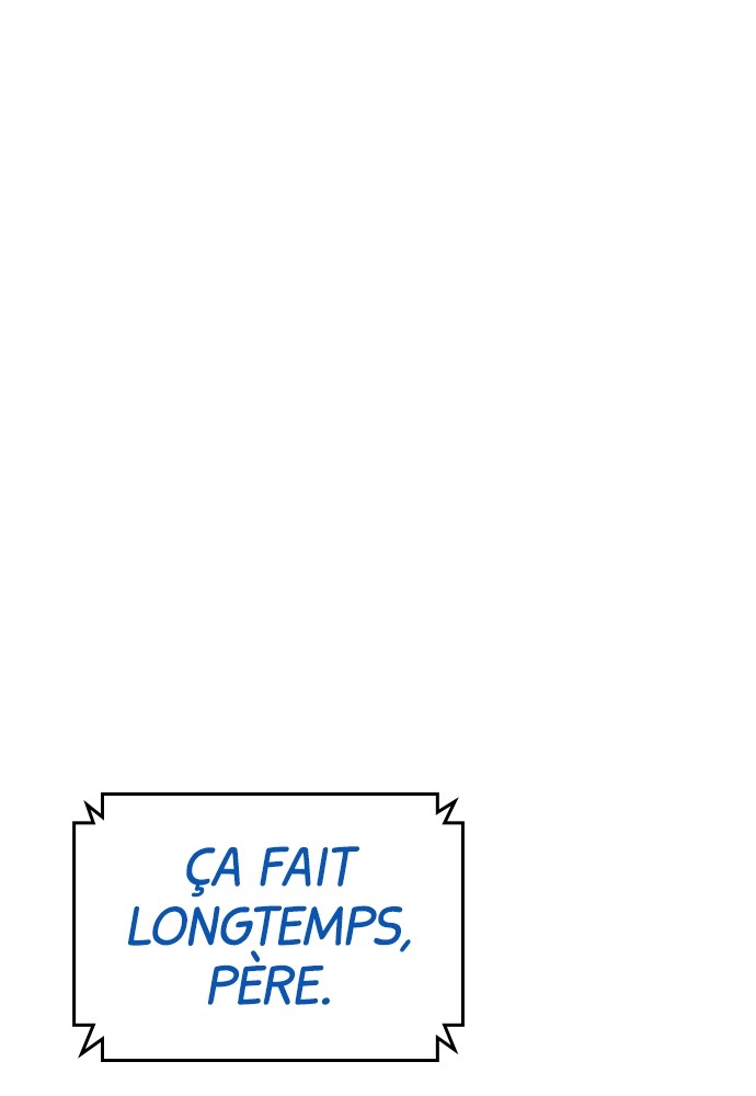 Baek XX Chapitre 42 - Page 131