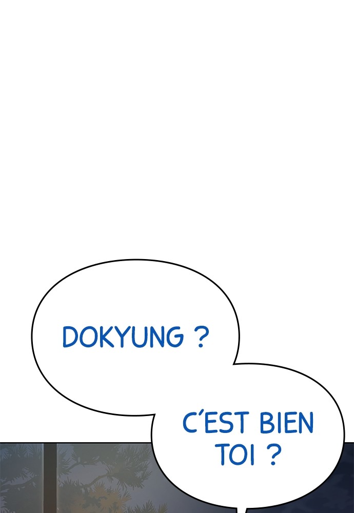 Baek XX Chapitre 42 - Page 133