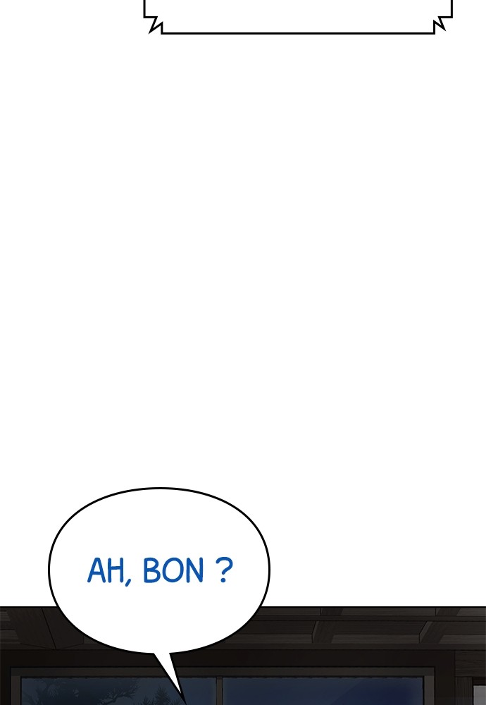 Baek XX Chapitre 42 - Page 138