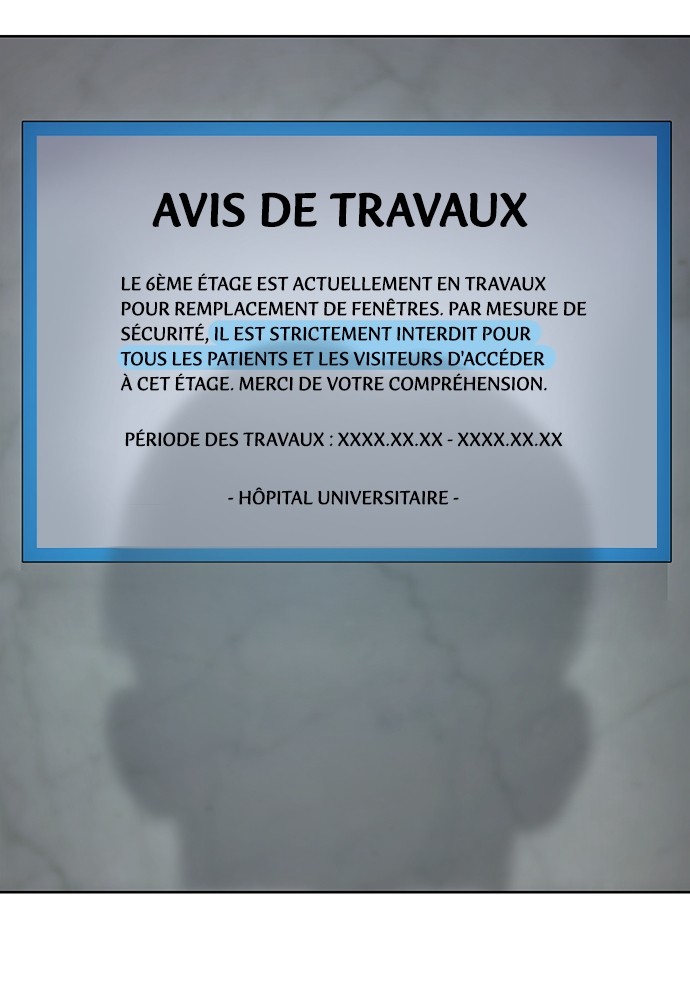 Baek XX Chapitre 42 - Page 14