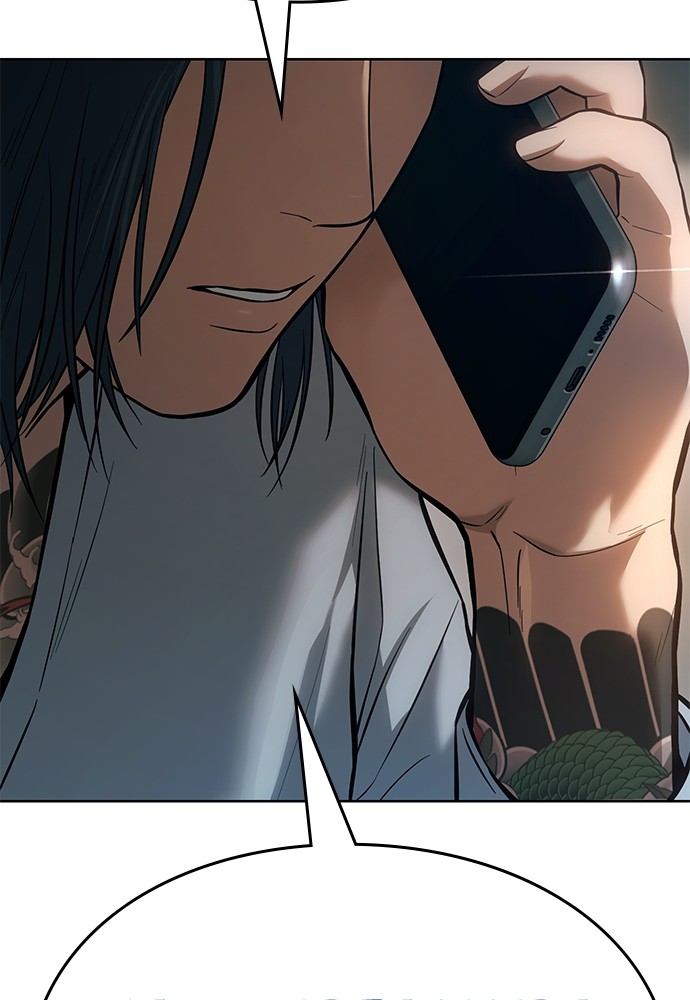 Baek XX Chapitre 42 - Page 141