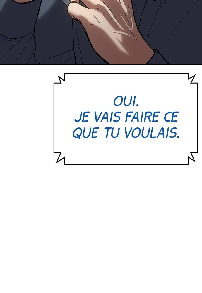 Baek XX Chapitre 42 - Page 144