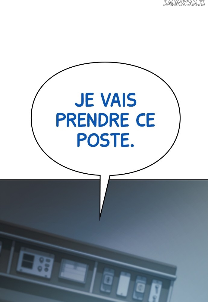 Baek XX Chapitre 42 - Page 145