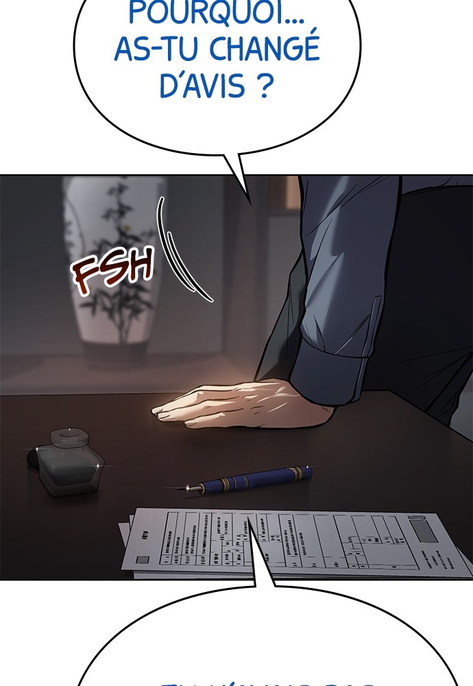 Baek XX Chapitre 42 - Page 148