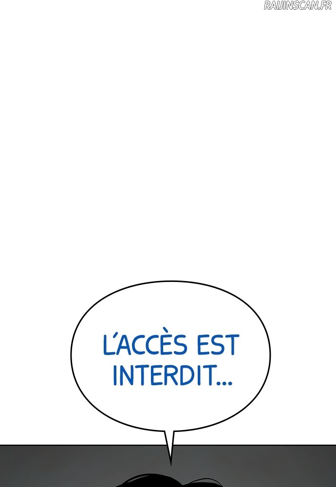 Baek XX Chapitre 42 - Page 15