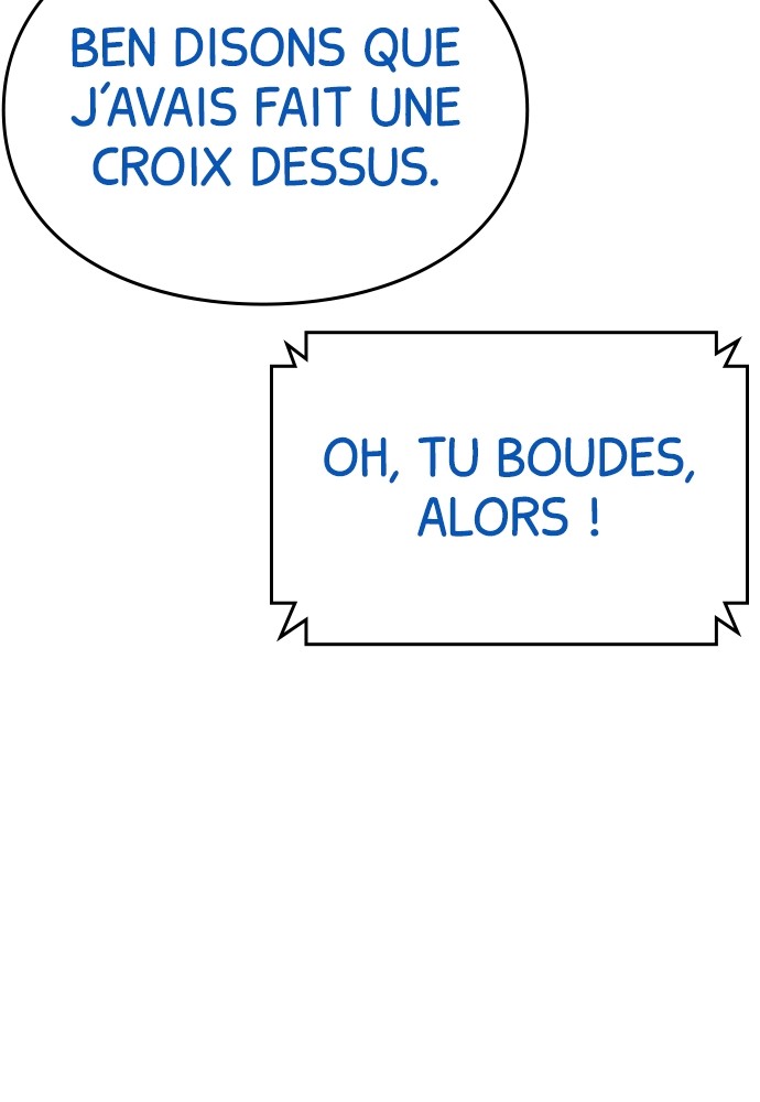 Baek XX Chapitre 42 - Page 151