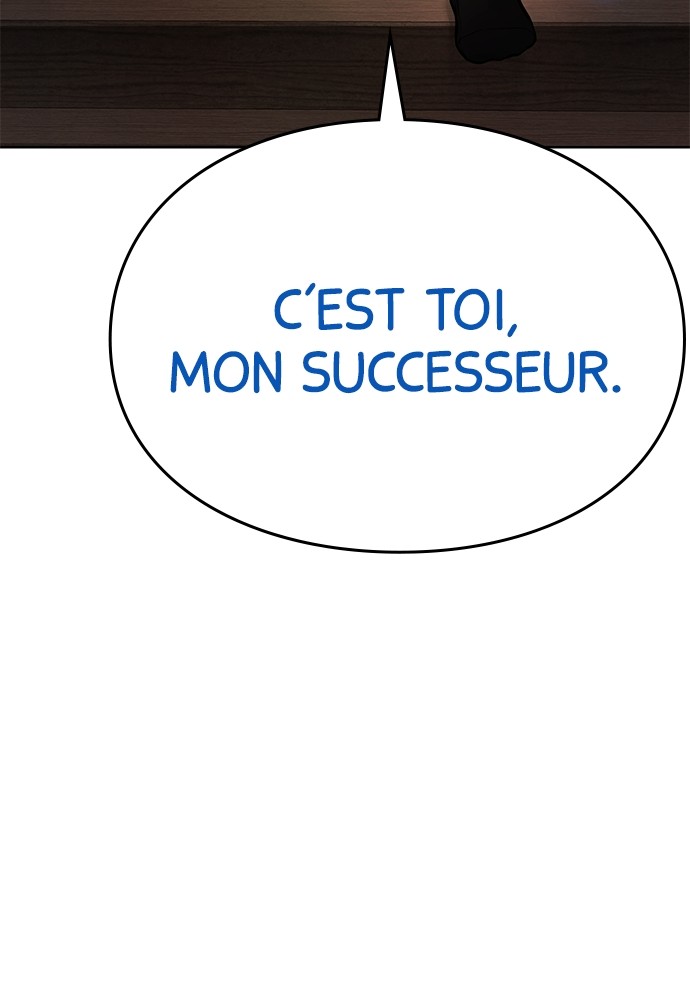 Baek XX Chapitre 42 - Page 153