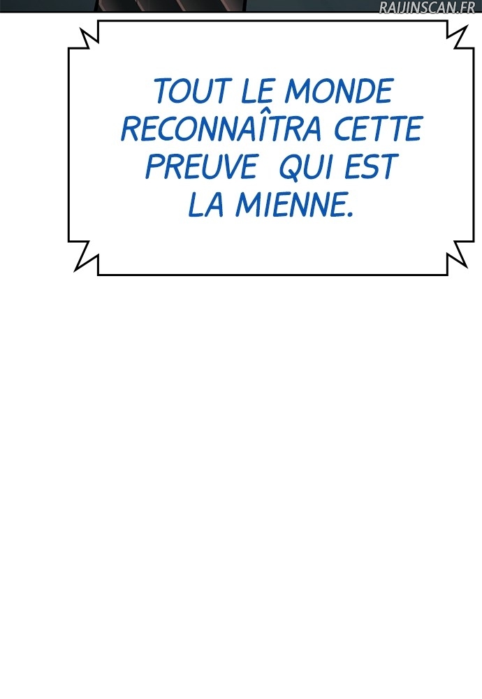 Baek XX Chapitre 42 - Page 155