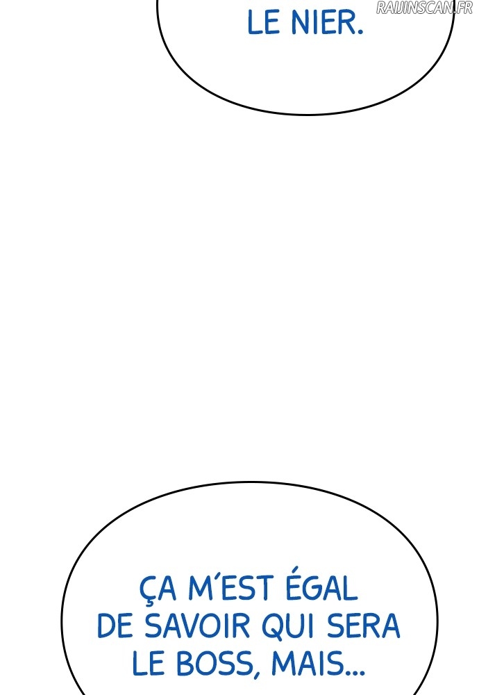 Baek XX Chapitre 42 - Page 160