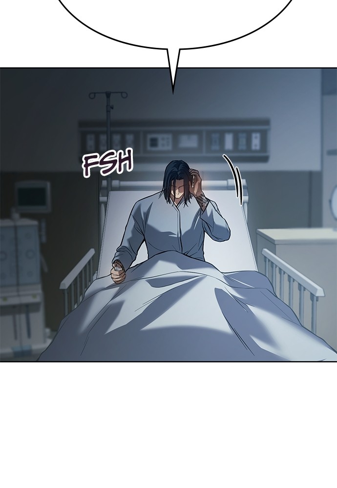 Baek XX Chapitre 42 - Page 161
