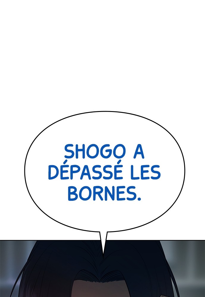 Baek XX Chapitre 42 - Page 162