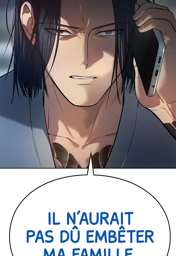 Baek XX Chapitre 42 - Page 163
