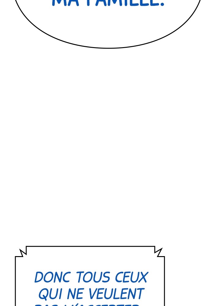 Baek XX Chapitre 42 - Page 164