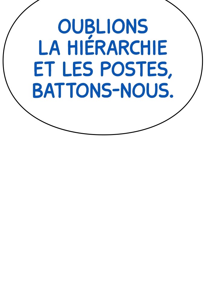 Baek XX Chapitre 42 - Page 169
