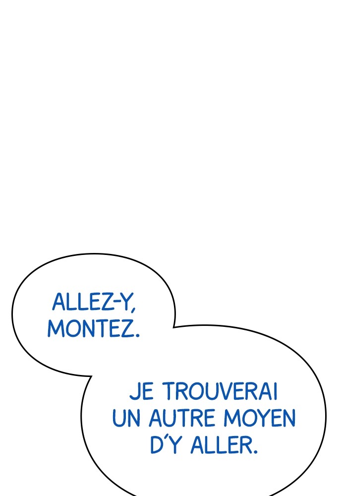 Baek XX Chapitre 42 - Page 17