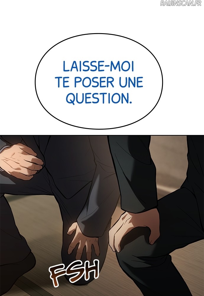 Baek XX Chapitre 42 - Page 170