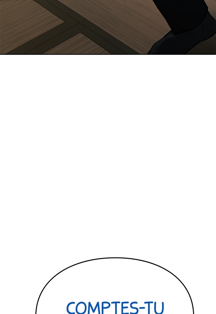 Baek XX Chapitre 42 - Page 171