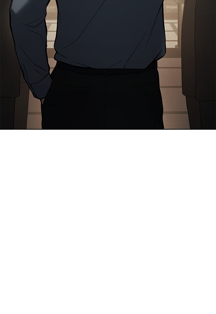 Baek XX Chapitre 42 - Page 173