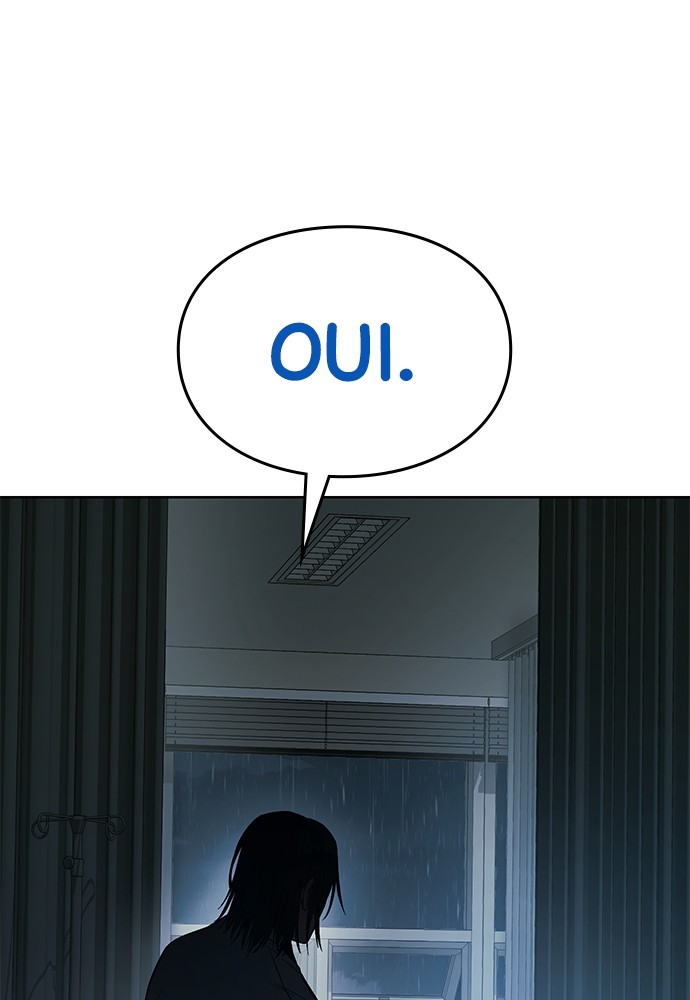 Baek XX Chapitre 42 - Page 174