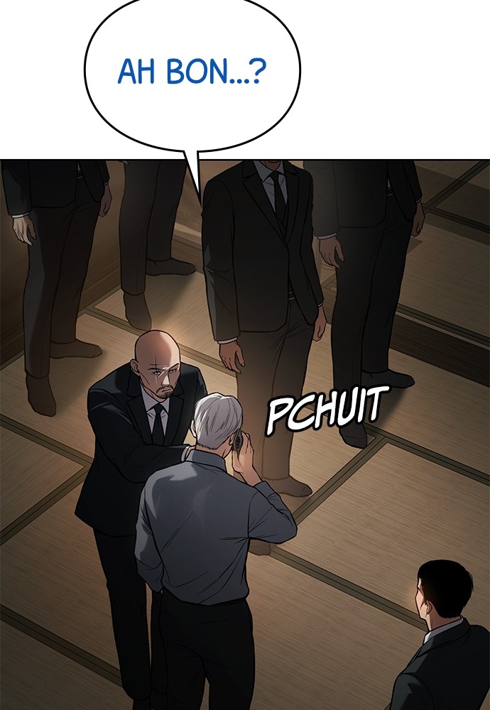 Baek XX Chapitre 42 - Page 176