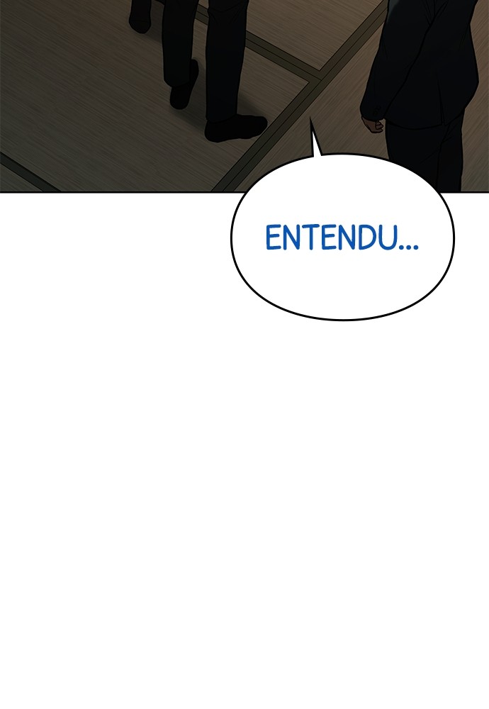 Baek XX Chapitre 42 - Page 177
