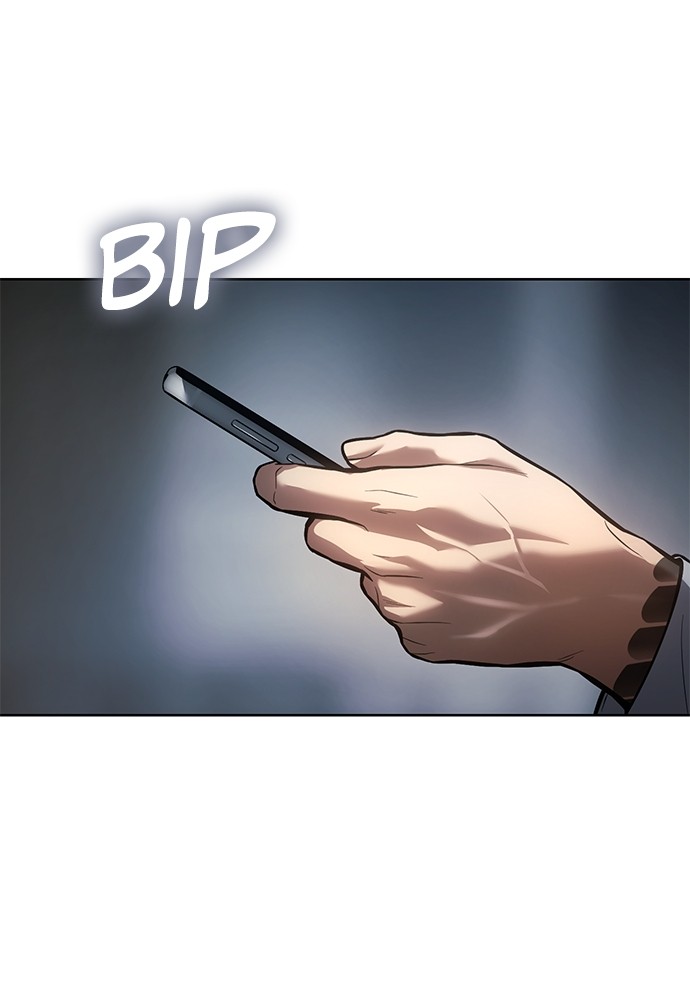Baek XX Chapitre 42 - Page 178