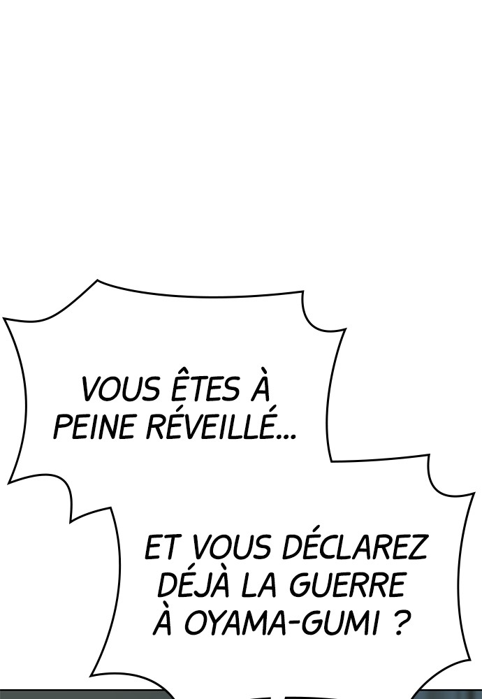 Baek XX Chapitre 42 - Page 179