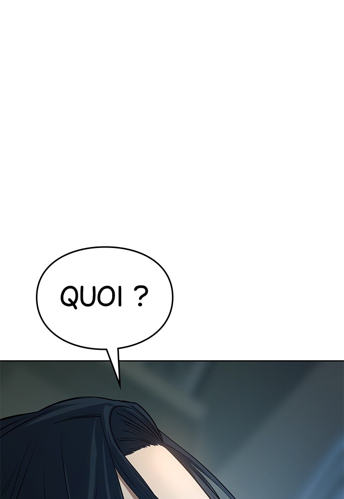 Baek XX Chapitre 42 - Page 181